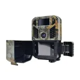 braun-scouting-cam-black800-wifi-4k