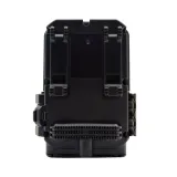 braun-scouting-cam-black800-wifi-4k