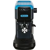 ariete-espresso-machine-blue