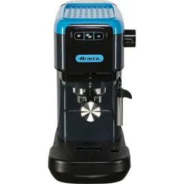 ariete-espresso-machine-blue