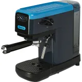 ariete-espresso-machine-blue