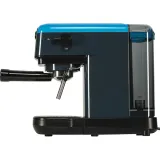 ariete-espresso-machine-blue