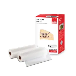solis-vac-rolls-20x600cm-2-rollen-vakuumierfolien