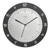tfa-60-3553-10-lumoclock