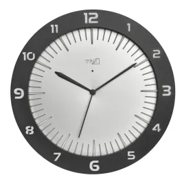 tfa-60-3553-10-lumoclock