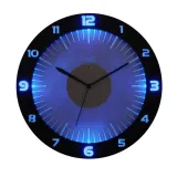 tfa-60-3553-10-lumoclock