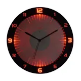 tfa-60-3553-10-lumoclock