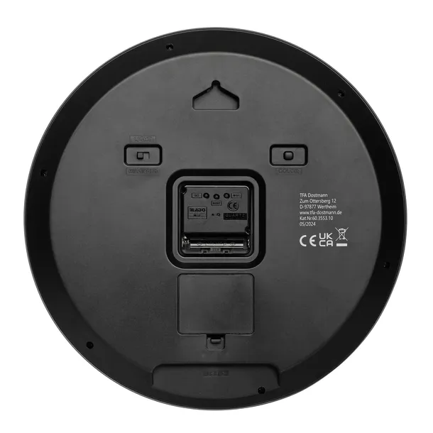 tfa-60-3553-10-lumoclock