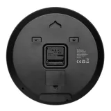 tfa-60-3553-10-lumoclock