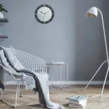 tfa-60-3553-10-lumoclock