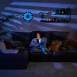 tfa-60-3553-10-lumoclock