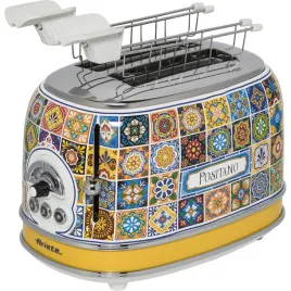 ariete-toaster-2-slices-positano