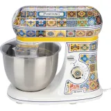 ariete-planetary-mixer-positano