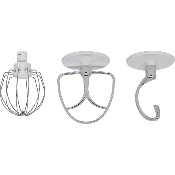 ariete-planetary-mixer-positano