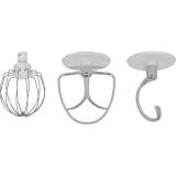 ariete-planetary-mixer-positano