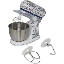 ariete-planetary-mixer-capri