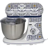ariete-planetary-mixer-capri