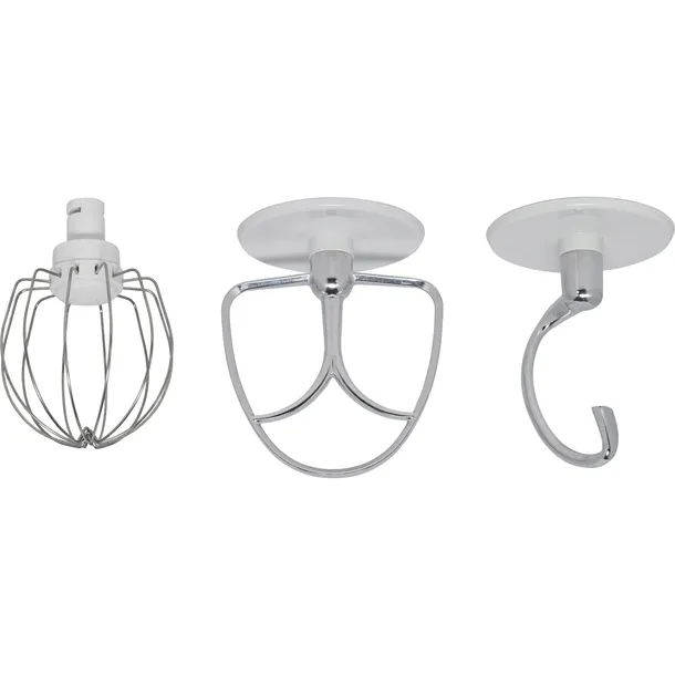 ariete-planetary-mixer-capri