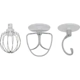 ariete-planetary-mixer-capri