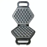 unold-48245-bobby-bubble-waffelmaker