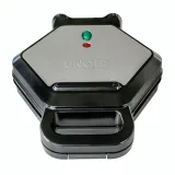 unold-48245-bobby-bubble-waffelmaker
