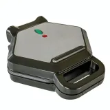 unold-48245-bobby-bubble-waffelmaker