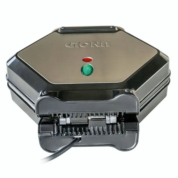 unold-48245-bobby-bubble-waffelmaker