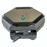 unold-48245-bobby-bubble-waffelmaker