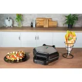 unold-48245-bobby-bubble-waffelmaker