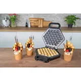 unold-48245-bobby-bubble-waffelmaker