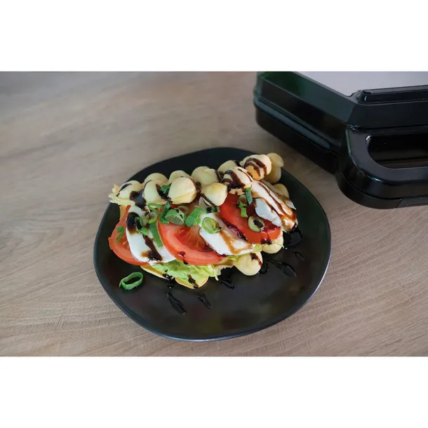 unold-48245-bobby-bubble-waffelmaker