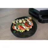 unold-48245-bobby-bubble-waffelmaker