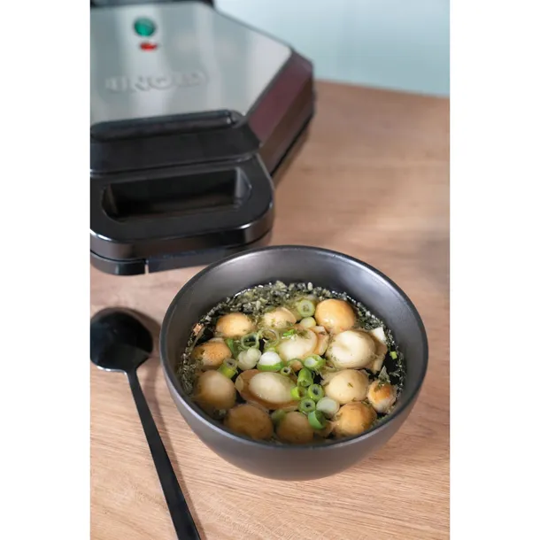 unold-48245-bobby-bubble-waffelmaker