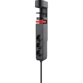 rev-steckdosenleiste-3-fach-fur-tischmontage-mit-usb-0015728512
