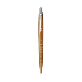 parker-jotter-se-rome-kugelschreiber-m
