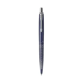 parker-jotter-se-sydney-kugelschreiber-m