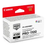 canon-pfi-4100-mbk-matte-black