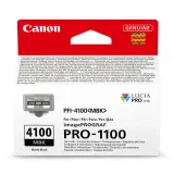 canon-pfi-4100-mbk-matte-black