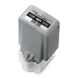 canon-pfi-4100-mbk-matte-black