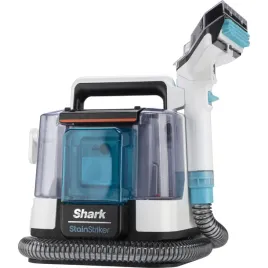 shark-px200eut-stainstriker