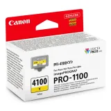 canon-pfi-4100-y-yellow