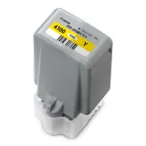 canon-pfi-4100-y-yellow