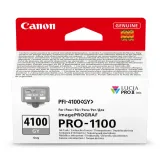 canon-pfi-4100-gy-grey