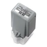 canon-pfi-4100-gy-grey