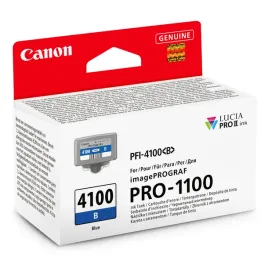 canon-pfi-4100-b-blue
