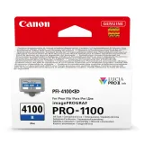 canon-pfi-4100-b-blue