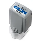 canon-pfi-4100-b-blue
