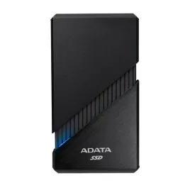 adata-externe-ssd-se920-2tb-elite-black-r-w-3800-3700-mb
