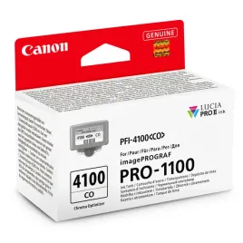 canon-pfi-4100-co-chroma-optimizer