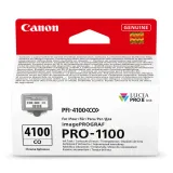canon-pfi-4100-co-chroma-optimizer